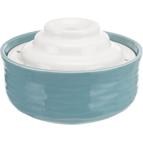 Fontanella vital falls in ceramica 1.5l