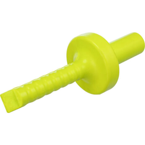 Giocattolo da mordere per cani Trixie 29 cm