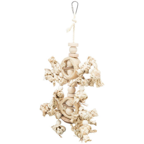 Decorazione Trixie 42 cm