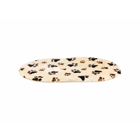 Joey cuscino beige: 98x62cm (1/4)