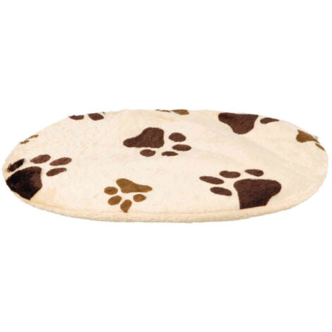 Cuccia per Cani Trixie Joey Beige 44 x 31 cm (1/5)