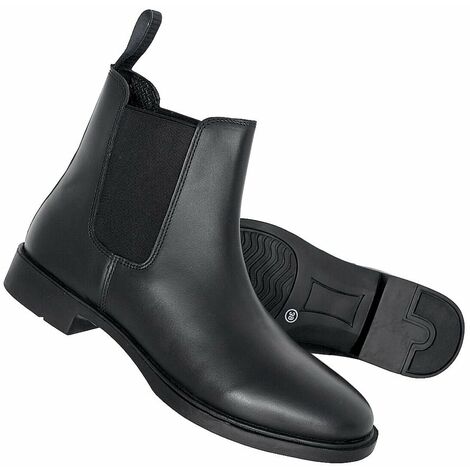 Bottines Jodhpur Elt Sparkle - Enfants Et Femmes - Imperméables Bottines Jodhpur Elt Sparkle - Enfants Et Femmes - Imperméables