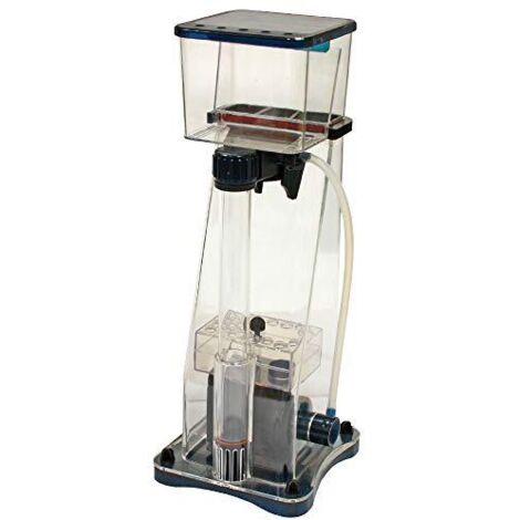 Amtra Square Skim 500 schiumatoio per acquari acqua marina