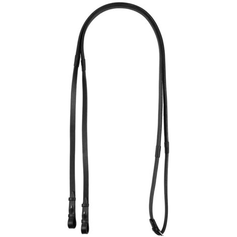 Portachiavi - Ferro Di Cavallo - – Passione Cavallo - Foto 7