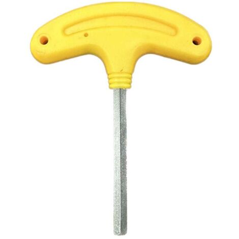 Chiave A Brugola FENDER 1,27 Mm Per Regolazione Selle Ponte Chitarra (Nuova) - Foto 6
