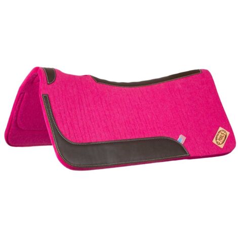 Set Sottosella E Cuffia Per Cavallo - Cotone Traspirante Con Bordatura Elegante, Color Beige - Foto 6