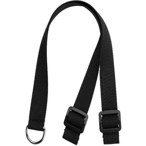 Cavo di connessione Safe Fit per bustino airbag NEETU02004
