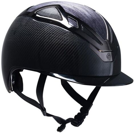 Harrys Horse Casco Da Equitazione Femminile Casco Di Sicurezza Pro+ -51