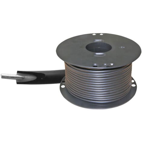 Cavo a doppio isolamento 1,6 mm x 25 metri