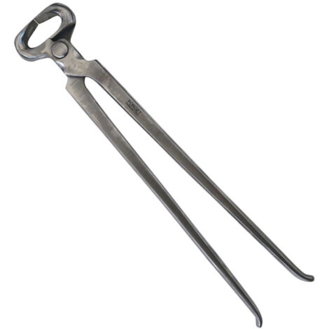 Bates, Estrattore Per Unghie, Pinze, Strumento Per La Rimozione Delle - Foto 9