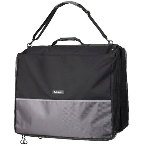 LeMieux Elite Wellington Borsa Stivali Impermeabile – Proteggi I Tuoi Stivali Da Equitazione Con Eleganza