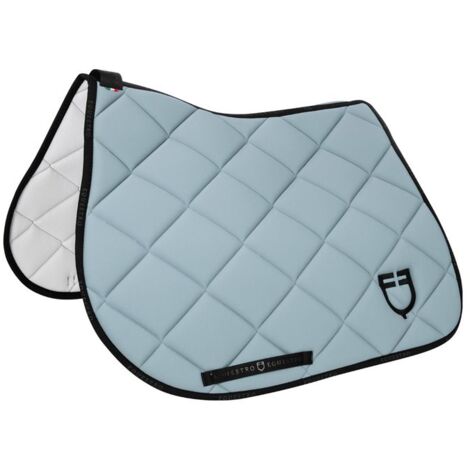 Sottosella modello gp con logo edizione colori limitati: full, Fucsia/Bianco
