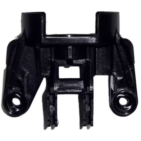 Custodia Per Pistola Per Modello In Scala 1:18, Accessori Per - Foto 3