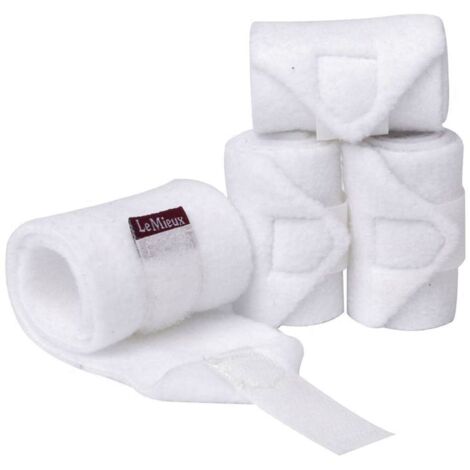 LEMIEUX HOBBY HORSE Valegro Giocattolo Dressage Pony Soffice - Foto 11