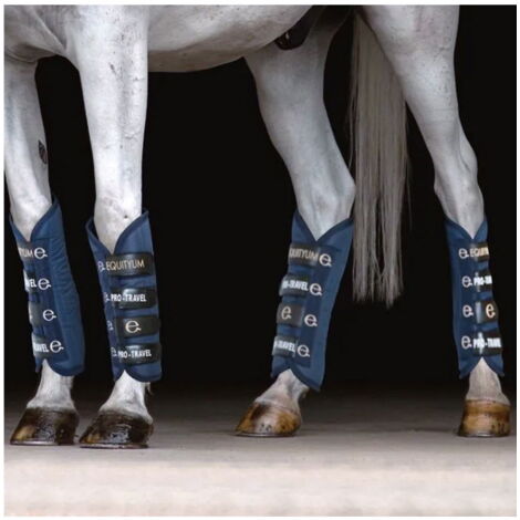 Abc Tools SpA 1913 - M 7078/9: Il Marsupio Tagliatutto Per I Più - Foto 10