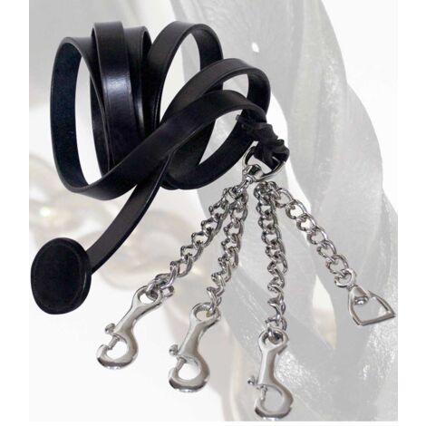 Collana Filo Bronzo E Cristalli Marroni - Miky Bijoux - Foto 9