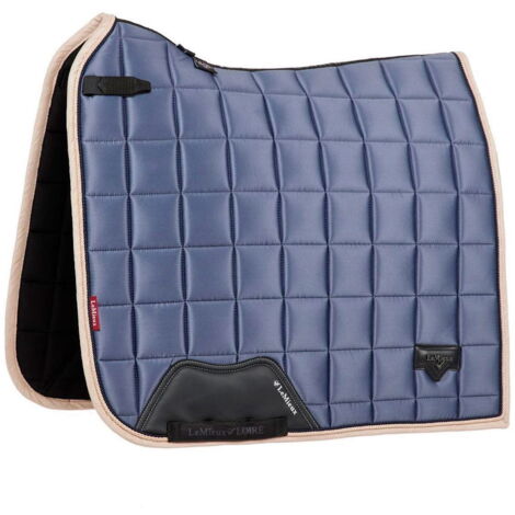 Sottosella Dressage - Selleria la Colombaia articoli