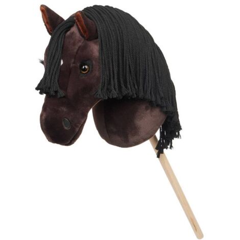 Hobby-Horse - chevaux bâton, équipement et jouets pour hobby-horsing