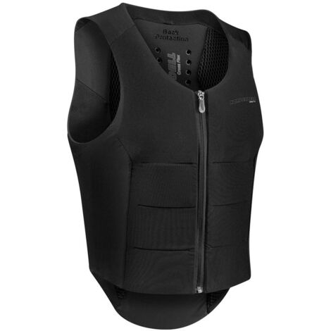 LED Gilet Riflettente Di Sicurezza, Strisce Riflettenti Ricaricabili, Fascia Rif 744759451125