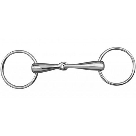 Morsetto in acciaio inox Osculati 04.181.20 | Nautica Basile