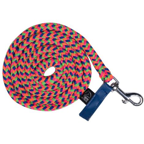 Lunghina Sofia: Taglia unica, multicolor