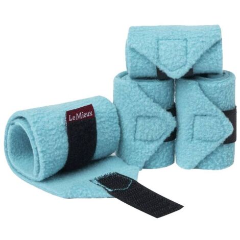 Neopreno Protector De Cola Para Caballo – Seguridad Y Protección En Viajes Protector Caballo