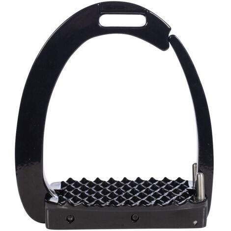 Staffe e Accessori - Staffe monta inglese - La Selleria Online