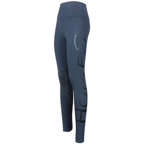 Set sottosella e cuffia - M Breeches