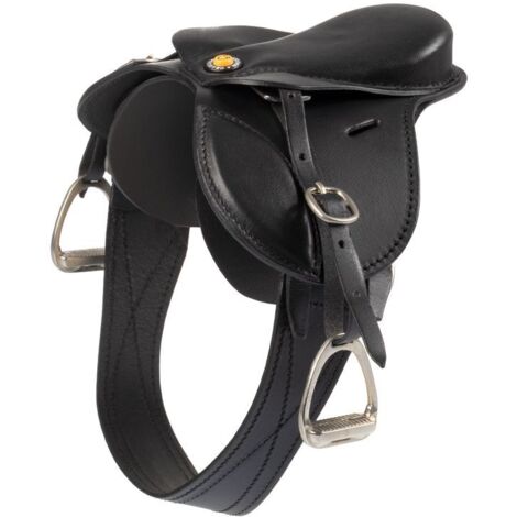 Staffe e Accessori - Staffe monta inglese - La Selleria Online