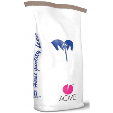 AMINOFEED COMPLETE mangime complementare che nasce dall’unione di Aminofeed e cereali: 1 sacco 20 kg
