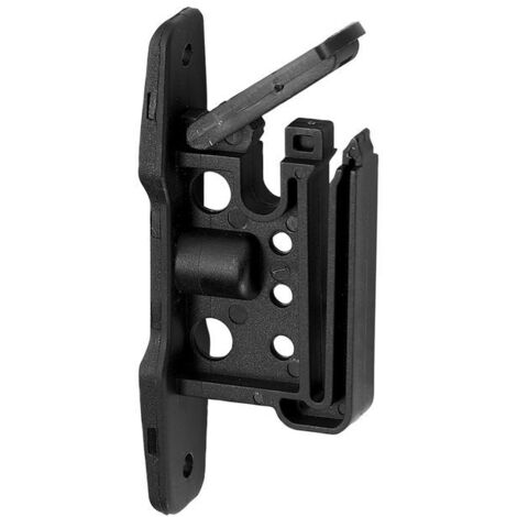 ISOLATORE A "W" PER FILO (25 PZ) – Innovation - Foto 3