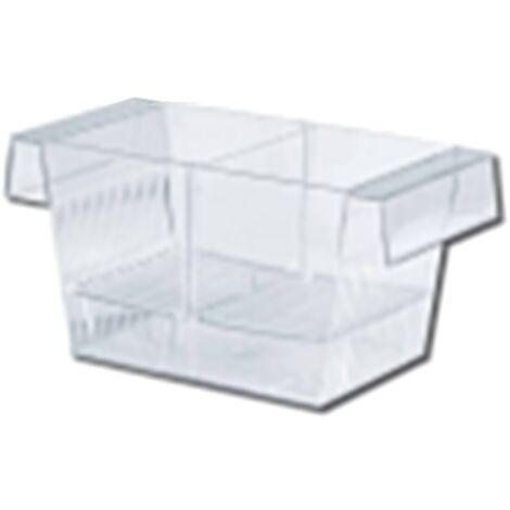 Wave Breeding Box Small Sala Parto (1/3)