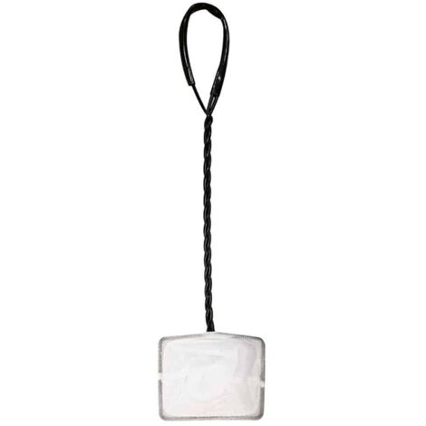 Set 12 pezzi Retino Per Avannotti 8x5cm (1/2)