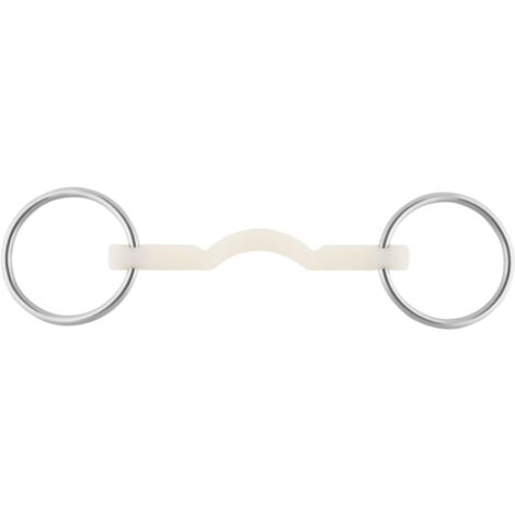 5 Pezzi Disco Solido In Silicone, Diametro 30-100 Mm Spessore - Foto 13