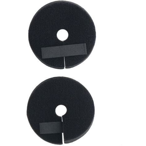 Cucce, Gabbiette E Recinzioni Kaka Mall Box Per Cani Da Interno E - Foto 5