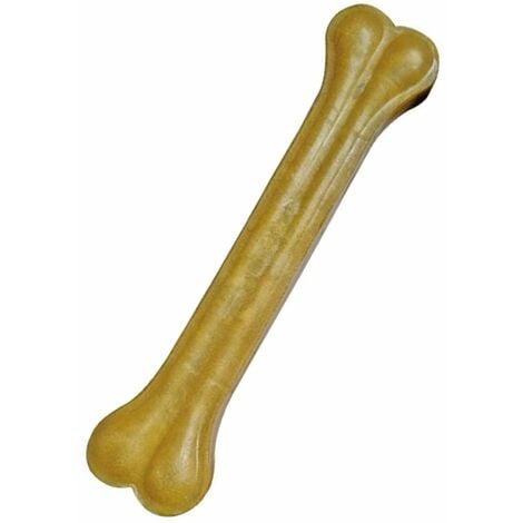 Ossa King bone in pelle di bovino 12 pezzi da 150-160 g ciascuno