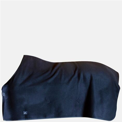 Coperta Impermeabile Corby EQUILINE