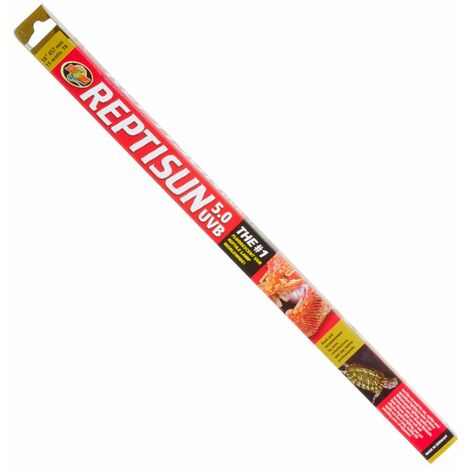 Lampada lineare ad alto rendimento 5.0 T5 da 39W