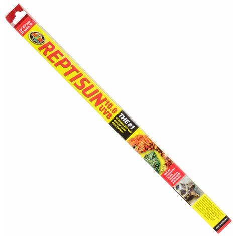 Lampada lineare ad alto rendimento 10.0 T8 da 20W