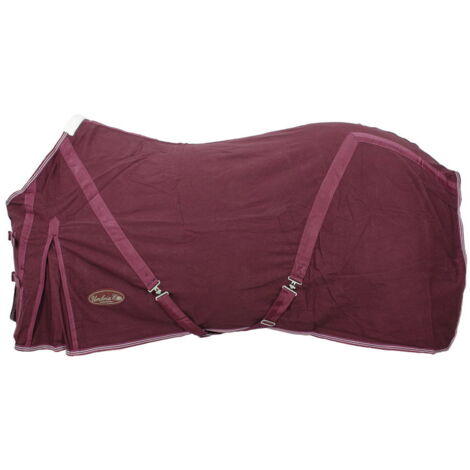 Grembiule Da Cuoco Per Uomo E Donna, Grembiule In Pelle Impermeabile Con Tasche Cinghie Incrociate Per Cucina Barbecue Barbiere Barista Lavoro Manuale Stile 1 86353971