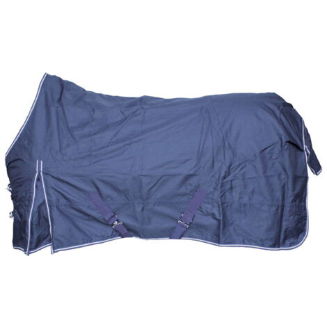 Coperte da Paddock leggere e impermeabili - Selleria la Colombaia articoli equitazione on line