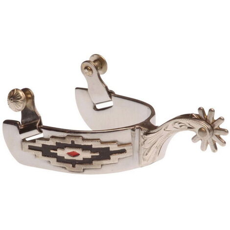 Speroni Western E Lacci Per Speroni - Selleria Amenta Dal 1905