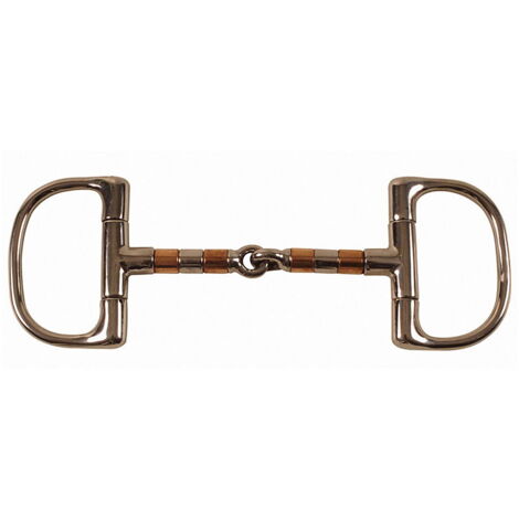 Culpitt Vassoio Per Torta Rotondo Argento 304mm - Piatto Da Portata In Foglio Di Felce, Spessore 13mm, Confezione 5 Pezzi - 4