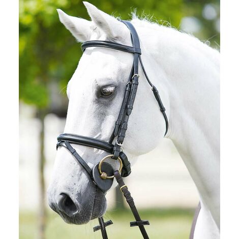 Testiera Letto Con Frontalino E Capezzina - Altezza Regolabile - Foto 13