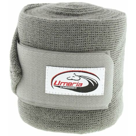 Set 4 Fasce Sportive Uomo/Donna - Antiscivolo E Super Assorbenti Per Allenamento - Foto 7