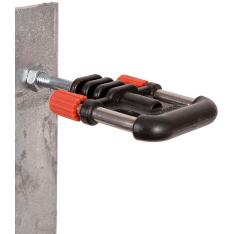 Passacavo A Rullo AUXMART Per Verricello - 4 Vie, Bullone 25.4cm, Per Jeep E Fuoristrada - Foto 5