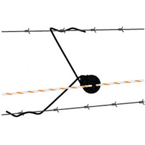 5 pezzi distanziatore esagonale in alluminio M3 lunghezza 10 5 pezzi distanziatore esagonale in alluminio M3 lunghezza 10
