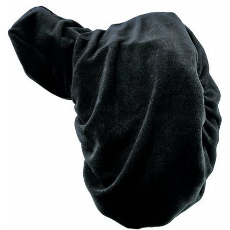 COPRISELLA INGLESE SUPREME COTONE NEW STYLE - La BRIGLIERIA