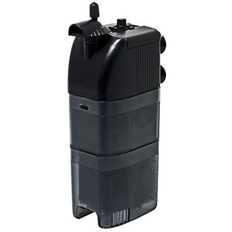 Pompa filtro Wave per Filpo 300 Amtra
