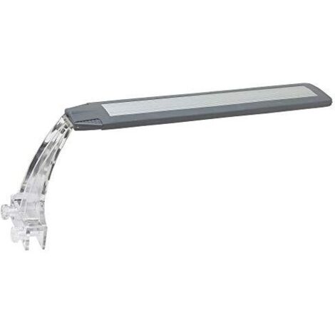 Lampada a Led Plafoniera Vega Led Reef Amtra per acquari piccoli di acqua marina (1/3)